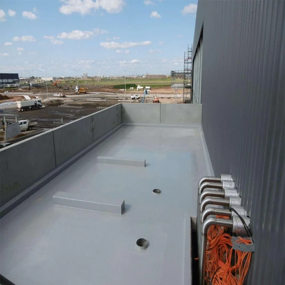 roof-residential-waterproofing-2.webp