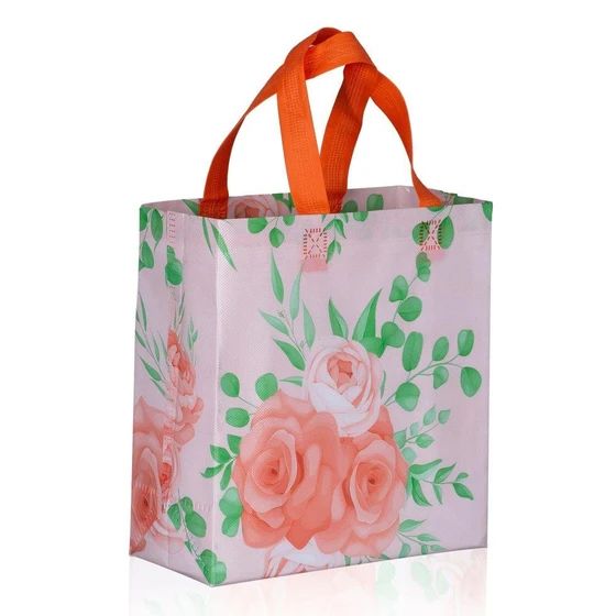reusable-non-woven-print-bag-2.webp