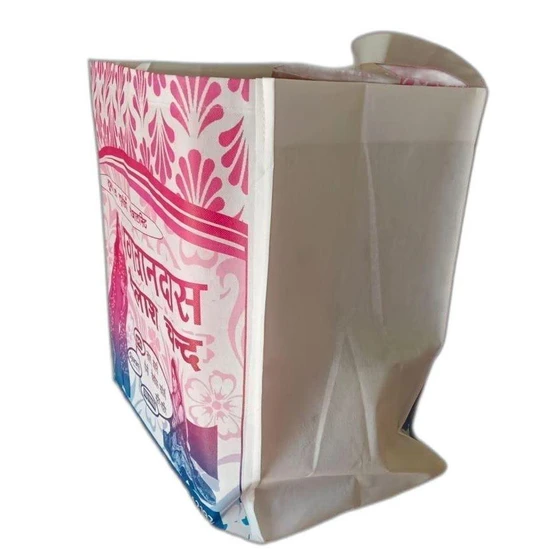 rectangular-printed-non-woven-print-bag-2.webp