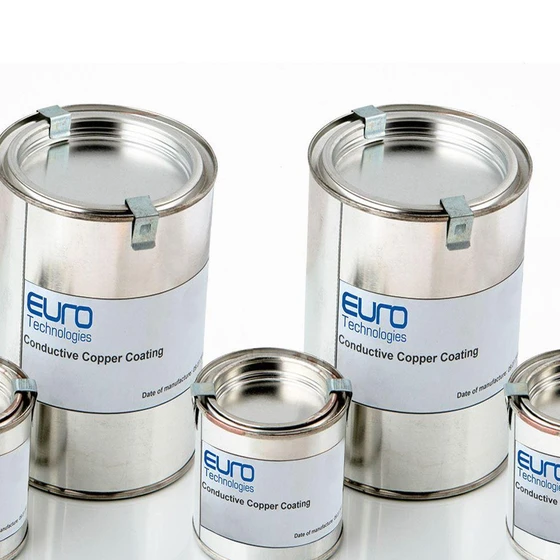 conductive-silver-paint-2.webp