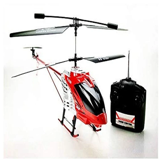 rc-remote-control-helicopter-2.webp