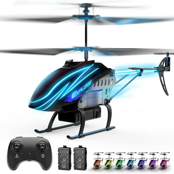 rc-remote-helicopter-2.webp