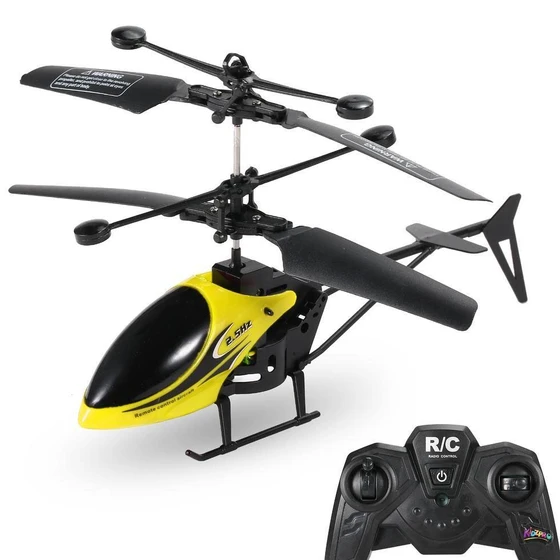 helicopter-remote-control-toy-2.webp