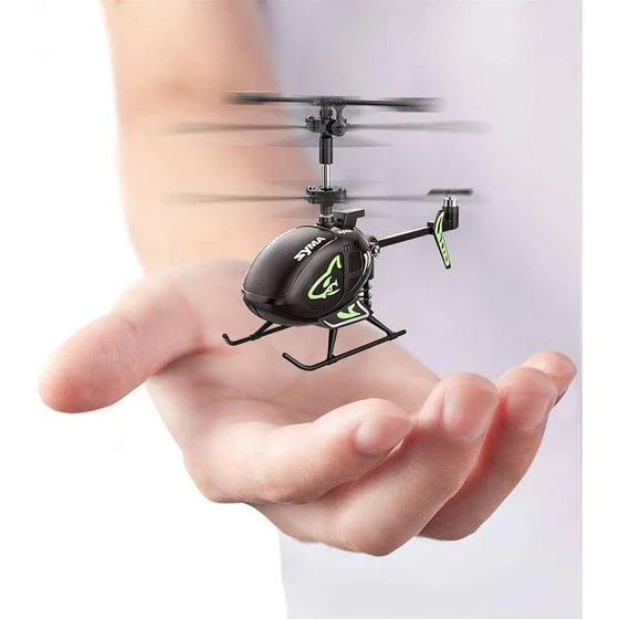 radio-controlled-helicopter-1.webp