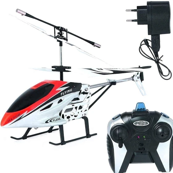 radio-controlled-helicopter-2.webp