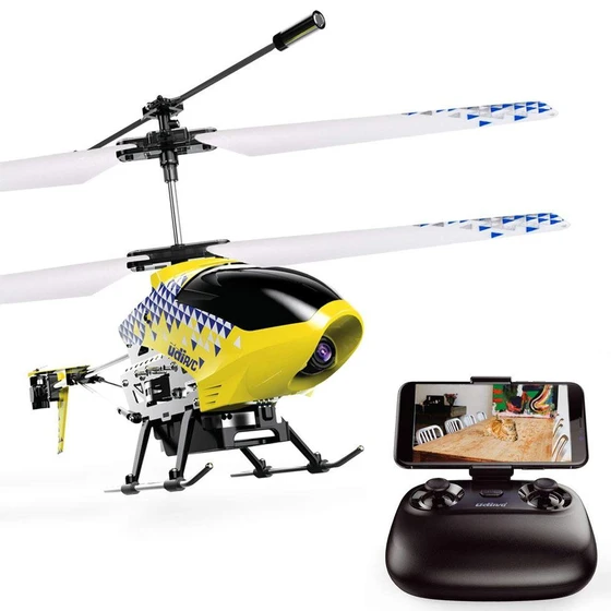mini-radio-controlled-helicopter-2.webp