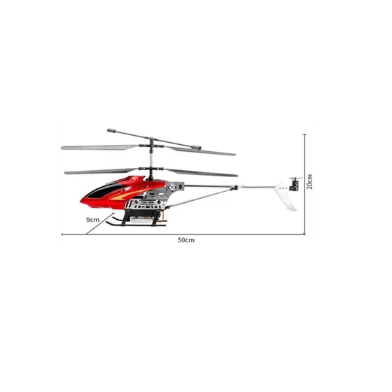 big-radio-control-helicopter-2.webp