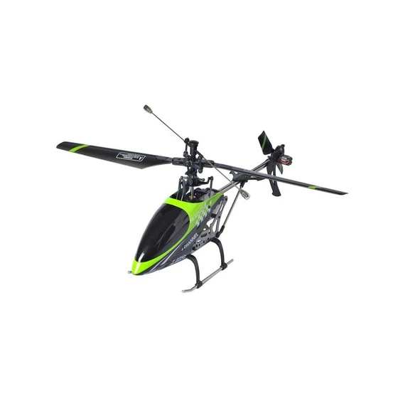 4-channel-rc-helicopter-2.webp