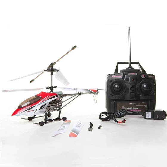 gyroscope-remote-control-helicopter-1.webp