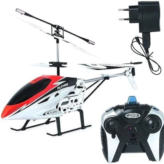 gyroscope-remote-control-helicopter-2.webp