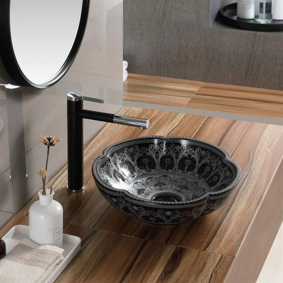 ceramic-wash-basin-2-1.webp