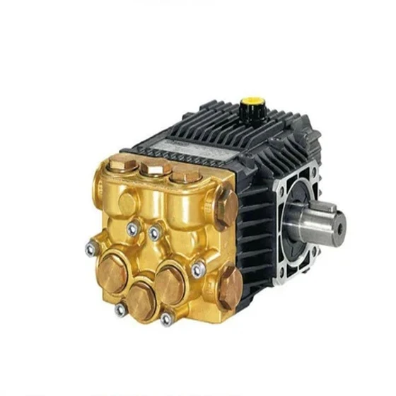 cast-iron-fully-automatic-car-washer-2.webp