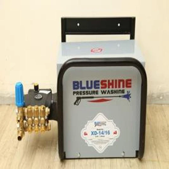 blue-shine-car-washing-machine-2.webp