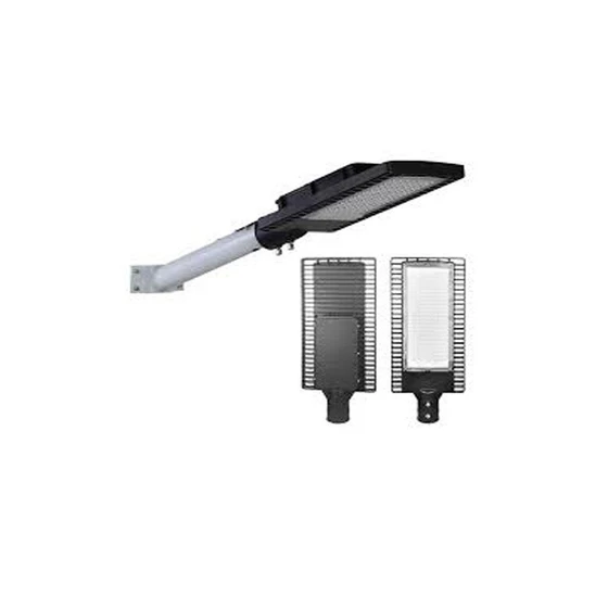 led-dc-street-light-2.webp