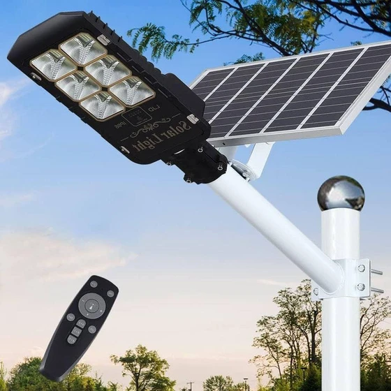led-ceramic-solar-street-light-2.webp