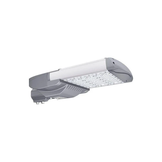 motion-sensor-street-light-2.webp