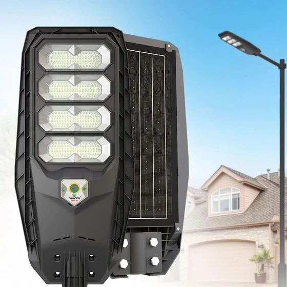 black-solar-led-street-light-2.webp