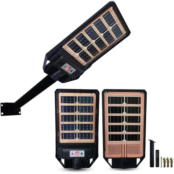 solar-double-power-street-lights-2.webp
