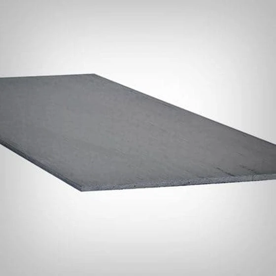 flat-frp-fiber-glasss-sheet-2.webp