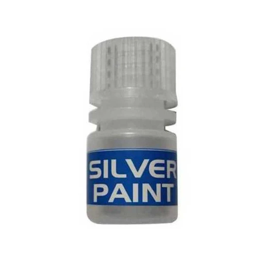 semi-conducting-paint-2.webp