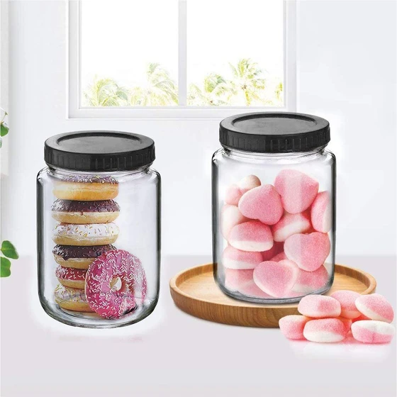 round-shape-transparent-lidded-jar-1.webp