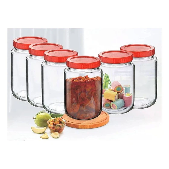 round-shape-transparent-lidded-jar-2.webp