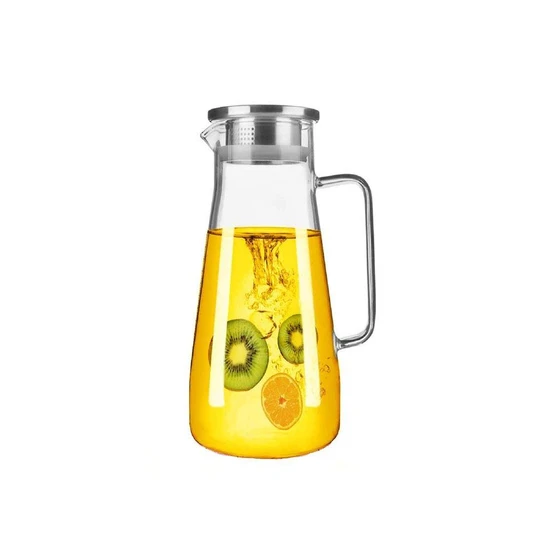 steel-lid-glass-water-jug-2.webp