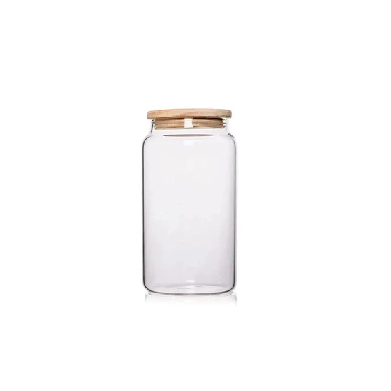 glass-storage-medium-jar-wood-lid-2.webp