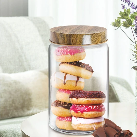 borosilicate-glass-lidded-jar-2.webp