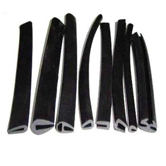 industrial-glass-rubber-beading-2.webp