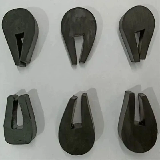 crusher-glass-rubber-beading-2.webp