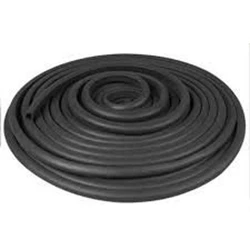 Cozy Door Glass Rubber Beading, 1.0 count quantity