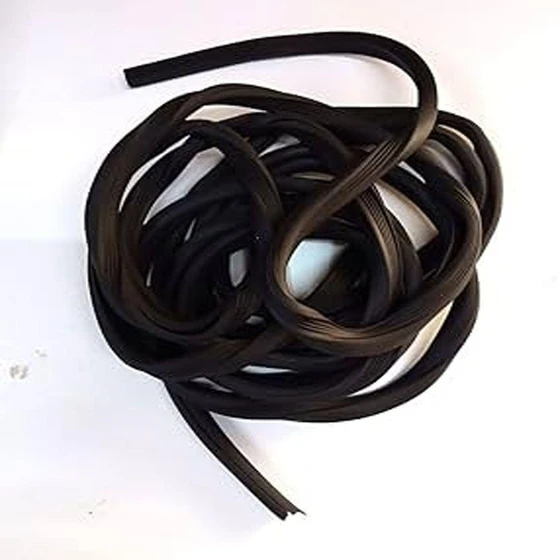 5-mtr-glass-rubber-beading-2.webp