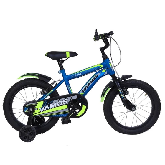boy-child-bicycle-2.webp