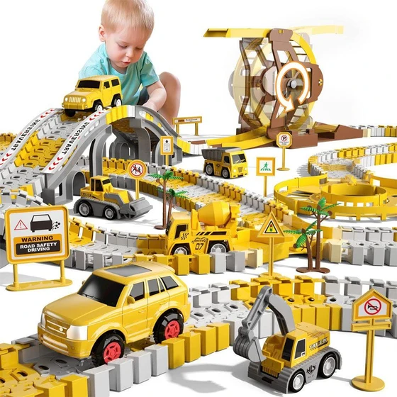 engineering-electric-track-toys-2.webp