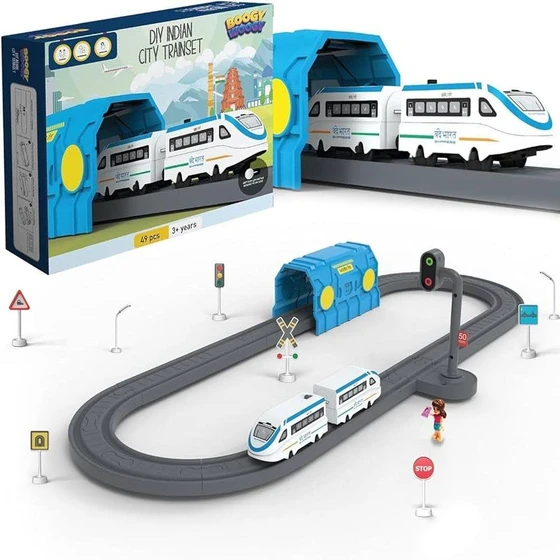 vande-bharat-express-toy-train-2.webp