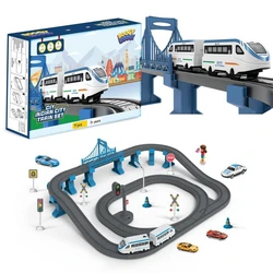 Vande Bharat Express Toy Train,  railway adventures