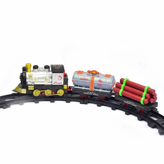 classic-train-toy-set-2.webp
