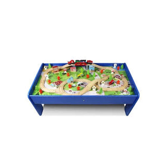 kids-train-set-2.webp