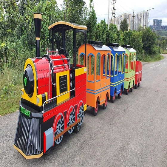 fiber-red-children-toy-train-2.webp