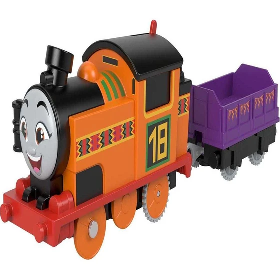 engine-toy-train-2.webp