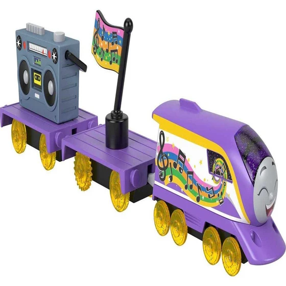 motorized-toy-train-2.webp