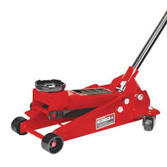 red-adjustable-hydraulic-jack-2.webp