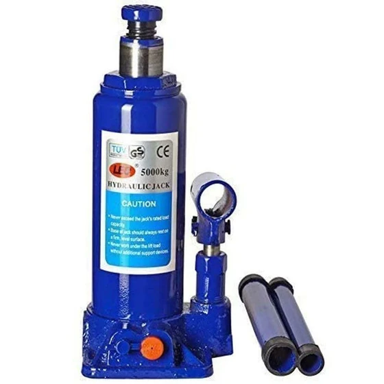 car-hydraulic-jacks-2.webp