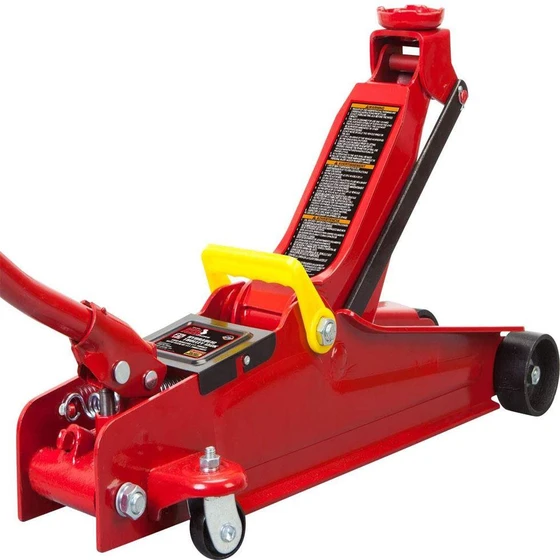 red-hydraulic-floor-jack-2.webp