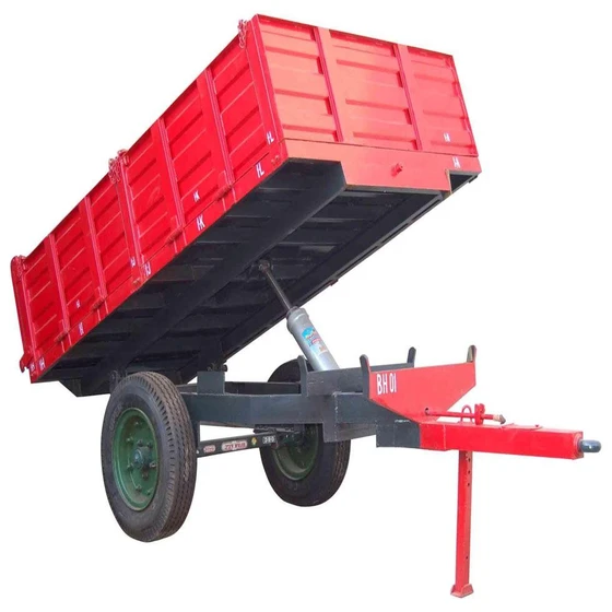 trolley-hydraulic-jack-2.webp
