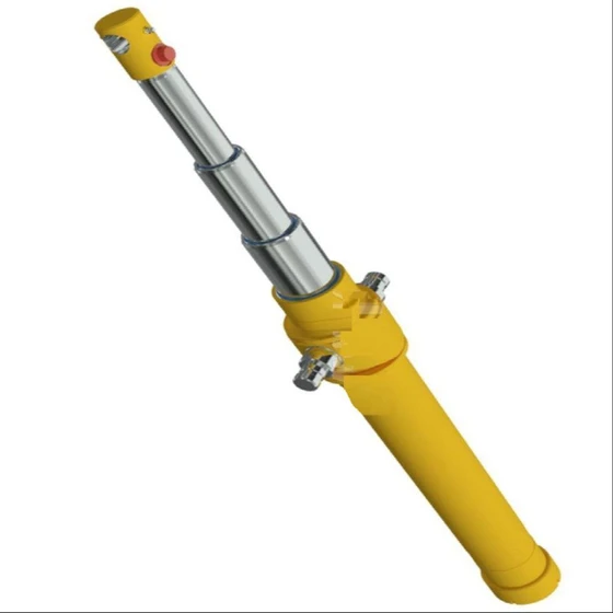 dumper-hydraulic-jack-2.webp