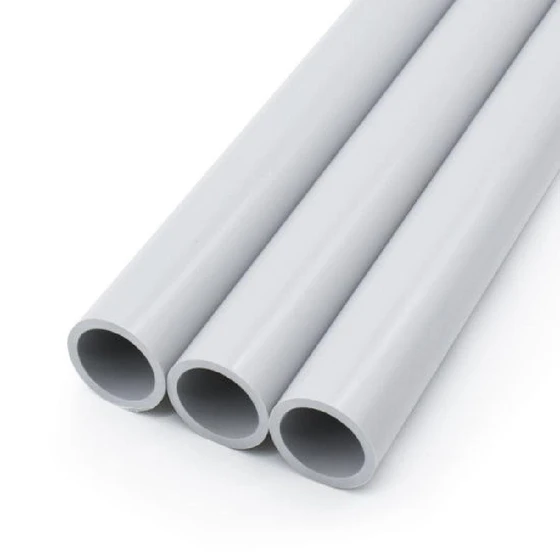 electrical-conduit-pvc-pipe-2.webp