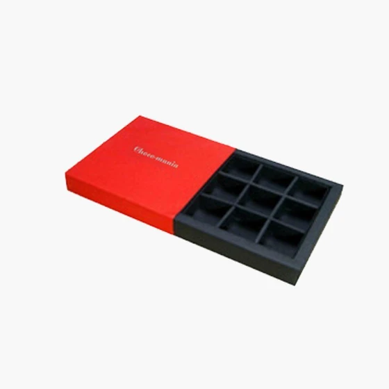 chocolate-boxes-packaging.webp