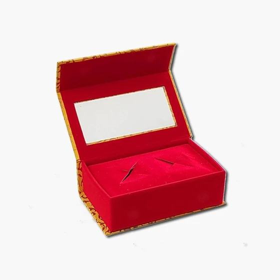 jewellery-boxes-manufacturers.webp
